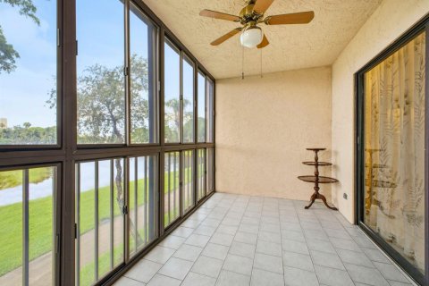 Condominio en venta en Delray Beach, Florida, 2 dormitorios, 114.27 m2 № 2078764 - foto 14
