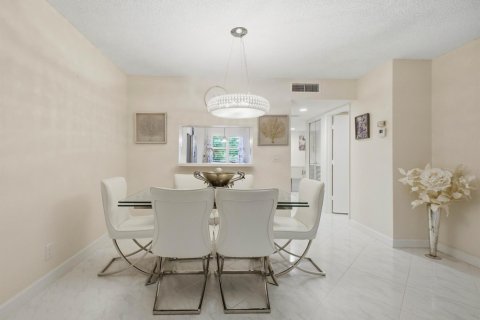 Condominio en venta en Delray Beach, Florida, 2 dormitorios, 114.27 m2 № 2078764 - foto 8
