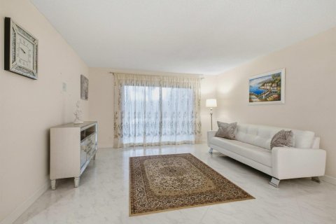 Condominio en venta en Delray Beach, Florida, 2 dormitorios, 114.27 m2 № 2078764 - foto 9