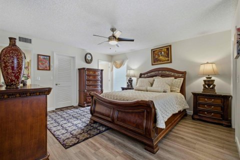 Condominio en venta en Delray Beach, Florida, 2 dormitorios, 114.27 m2 № 2078764 - foto 20