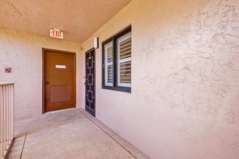 Condominio en venta en Delray Beach, Florida, 2 dormitorios, 114.27 m2 № 2078764 - foto 12