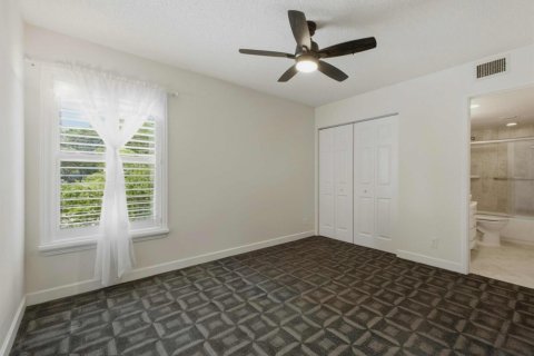 Condominio en venta en Delray Beach, Florida, 2 dormitorios, 114.27 m2 № 2078764 - foto 15
