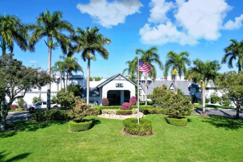 Condominio en venta en Delray Beach, Florida, 2 dormitorios, 114.27 m2 № 2078764 - foto 27