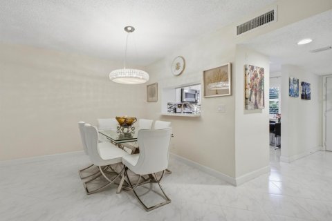 Condominio en venta en Delray Beach, Florida, 2 dormitorios, 114.27 m2 № 2078764 - foto 7
