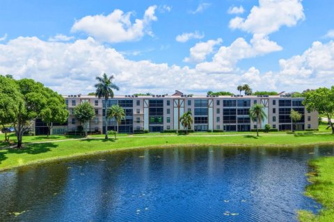 Condominio en venta en Delray Beach, Florida, 2 dormitorios, 114.27 m2 № 2078764 - foto 2