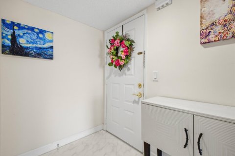 Condominio en venta en Delray Beach, Florida, 2 dormitorios, 114.27 m2 № 2078764 - foto 13