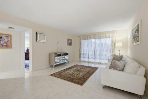 Condominio en venta en Delray Beach, Florida, 2 dormitorios, 114.27 m2 № 2078764 - foto 10