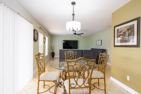 Casa en venta en Sanford, Florida, 4 dormitorios, 232.81 m2 № 1675837 - foto 16