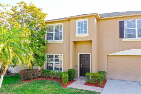 Casa en venta en Sanford, Florida, 4 dormitorios, 232.81 m2 № 1675837 - foto 3