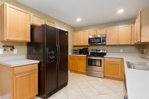 Casa en venta en Sanford, Florida, 4 dormitorios, 232.81 m2 № 1675837 - foto 15