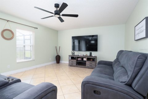 Casa en venta en Sanford, Florida, 4 dormitorios, 232.81 m2 № 1675837 - foto 19
