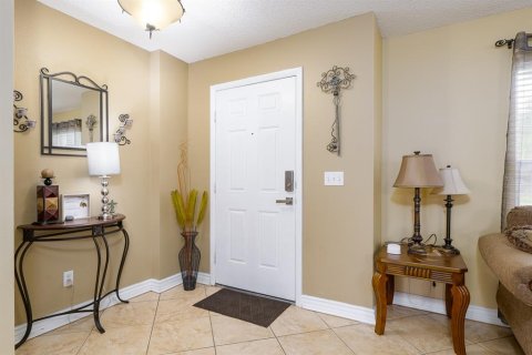 Casa en venta en Sanford, Florida, 4 dormitorios, 232.81 m2 № 1675837 - foto 7