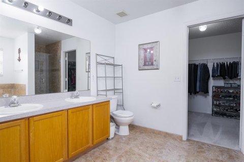 Casa en venta en Sanford, Florida, 4 dormitorios, 232.81 m2 № 1675837 - foto 24