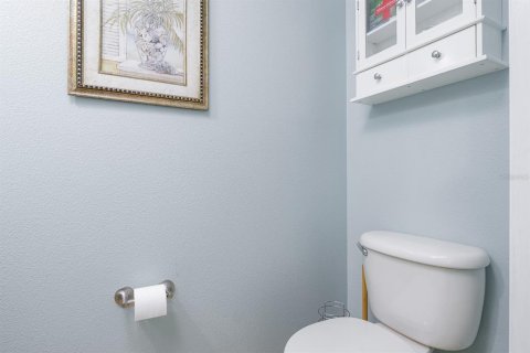 Casa en venta en Sanford, Florida, 4 dormitorios, 232.81 m2 № 1675837 - foto 13