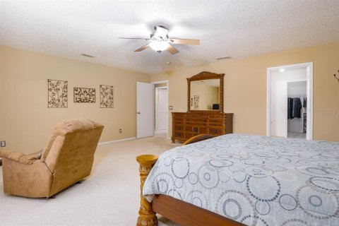 Casa en venta en Sanford, Florida, 4 dormitorios, 232.81 m2 № 1675837 - foto 22