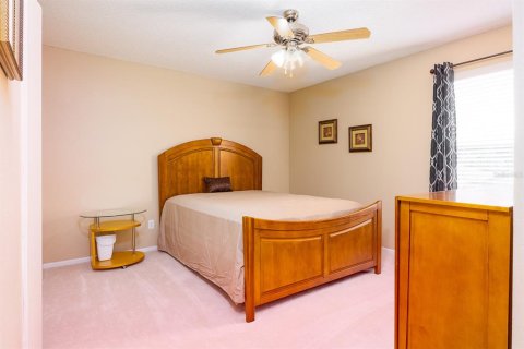 Casa en venta en Sanford, Florida, 4 dormitorios, 232.81 m2 № 1675837 - foto 29