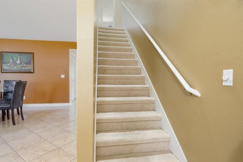 Casa en venta en Sanford, Florida, 4 dormitorios, 232.81 m2 № 1675837 - foto 20