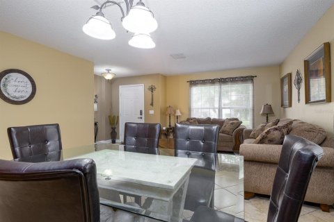 Casa en venta en Sanford, Florida, 4 dormitorios, 232.81 m2 № 1675837 - foto 10