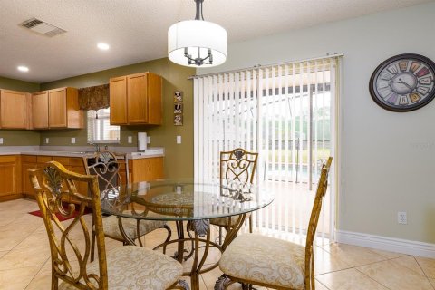 Casa en venta en Sanford, Florida, 4 dormitorios, 232.81 m2 № 1675837 - foto 17