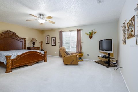 Casa en venta en Sanford, Florida, 4 dormitorios, 232.81 m2 № 1675837 - foto 21
