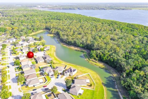 Casa en venta en Sanford, Florida, 4 dormitorios, 232.81 m2 № 1675837 - foto 5