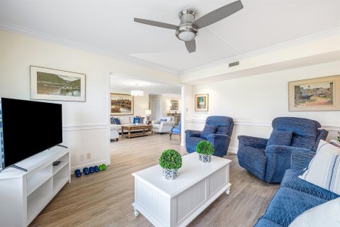Condo in Boynton Beach, Florida, 3 bedrooms  № 2081546 - photo 7