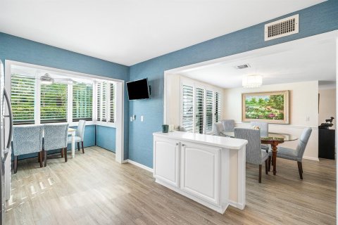 Condo in Boynton Beach, Florida, 3 bedrooms  № 2081546 - photo 18