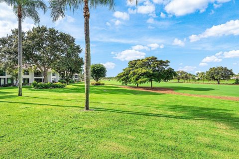 Condo in Boynton Beach, Florida, 3 bedrooms  № 2081546 - photo 27
