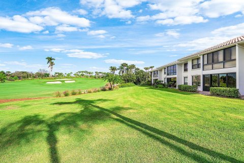 Condo in Boynton Beach, Florida, 3 bedrooms  № 2081546 - photo 28