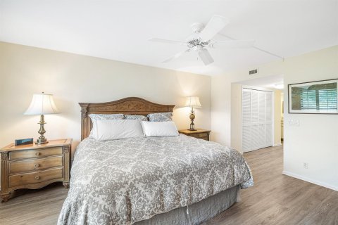 Condo in Boynton Beach, Florida, 3 bedrooms  № 2081546 - photo 24