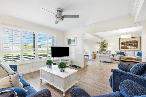 Condo in Boynton Beach, Florida, 3 bedrooms  № 2081546 - photo 6