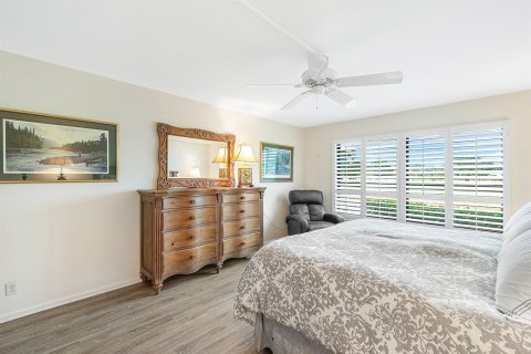 Condo in Boynton Beach, Florida, 3 bedrooms  № 2081546 - photo 23