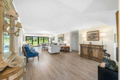 Condo in Boynton Beach, Florida, 3 bedrooms  № 2081546 - photo 12