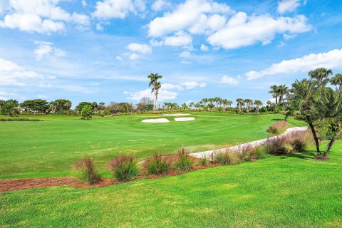 Condo in Boynton Beach, Florida, 3 bedrooms  № 2081546 - photo 29