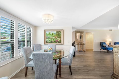 Condo in Boynton Beach, Florida, 3 bedrooms  № 2081546 - photo 15
