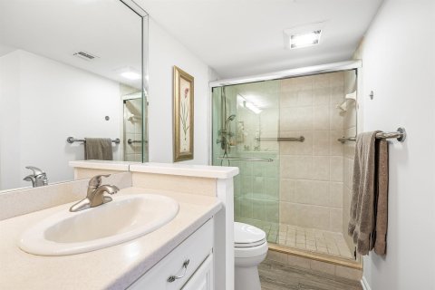 Condo in Boynton Beach, Florida, 3 bedrooms  № 2081546 - photo 26