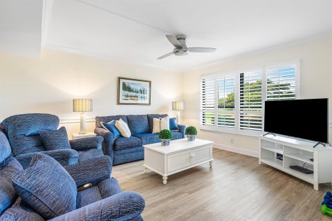 Condo in Boynton Beach, Florida, 3 bedrooms  № 2081546 - photo 5