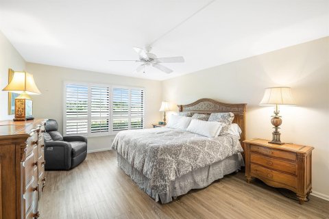 Condo in Boynton Beach, Florida, 3 bedrooms  № 2081546 - photo 22