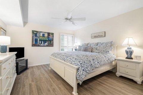 Condo in Boynton Beach, Florida, 3 bedrooms  № 2081546 - photo 20