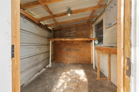 House in Saint Petersburg, Florida 3 bedrooms, 95.88 sq.m. № 1848222 - photo 23