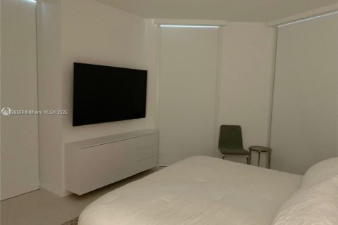 Copropriété à louer à Miami, Floride: 2 chambres, 106 m2 № 1955268 - photo 14