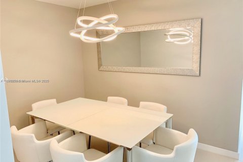 Copropriété à louer à Miami, Floride: 2 chambres, 106 m2 № 1955268 - photo 8