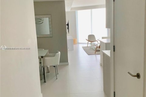 Copropriété à louer à Miami, Floride: 2 chambres, 106 m2 № 1955268 - photo 5