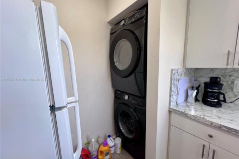Condo in Homestead, Florida, 1 bedroom  № 1862776 - photo 18