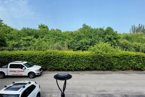 Купить кондоминиум в Хомстед, Флорида 1 спальня, 63.64м2, № 1862776 - фото 27