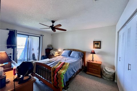 Condo in Homestead, Florida, 1 bedroom  № 1862776 - photo 20
