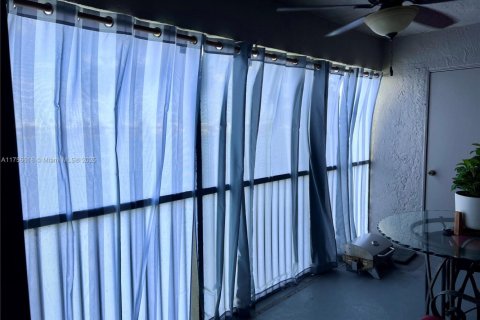 Купить кондоминиум в Хомстед, Флорида 1 спальня, 63.64м2, № 1862776 - фото 26