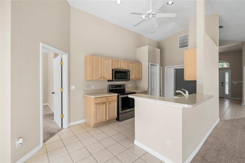 Villa ou maison à vendre à North Port, Floride: 3 chambres, 142.23 m2 № 2389216 - photo 11