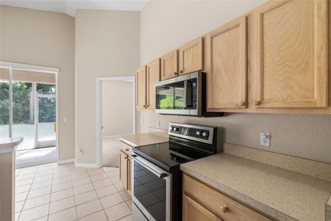 Villa ou maison à vendre à North Port, Floride: 3 chambres, 142.23 m2 № 2389216 - photo 6