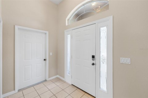 Villa ou maison à vendre à North Port, Floride: 3 chambres, 142.23 m2 № 2389216 - photo 18